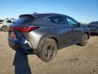 2023 Lexus Nx 350