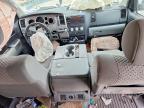 2010 Toyota Tundra Crewmax SR5