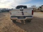 2025 Dodge RAM 2500 BIG Horn