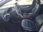 2022 Chevrolet Bolt euv Premier
