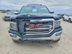 2016 GMC Sierra C1500 slt