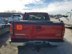 2005 GMC New Sierra K1500