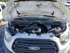2018 Ford Transit Van T-150 LO