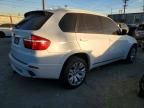 2010 BMW X5 Xdrive30i