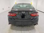 2023 Toyota Camry se Night Shade