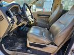 2008 Ford F350 Super Duty Utility / Service Truck
