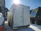2026 Wellscargo 2026 Wells Cargo Enclosed Cargo Trailer
