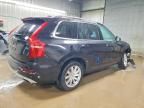 2018 Volvo Xc90 T6