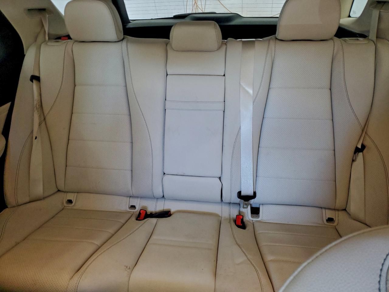 2021 Mercedes-Benz Gle 350 4matic