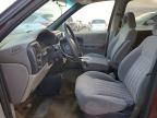 1999 Pontiac Montana / Trans Sport