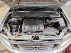 2009 Honda Ridgeline rtl