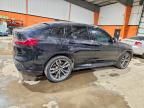 2019 BMW X4 M40i
