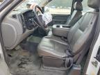 2011 Chevrolet Silverado C1500