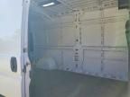 2024 Dodge RAM Promaster 2500 2500 High