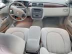 2010 Buick Lucerne cx