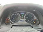 2008 Lexus Is 250