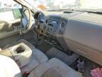 2004 Ford F150