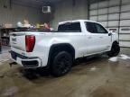 2021 GMC Sierra K1500 Elevation