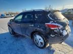 2013 Nissan Murano s