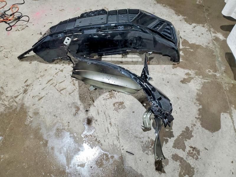 2024 Audi Q3 Premium Plus s Line 45