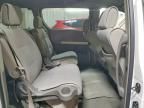 2009 Nissan Quest s