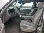 2005 Toyota Sequoia SR5