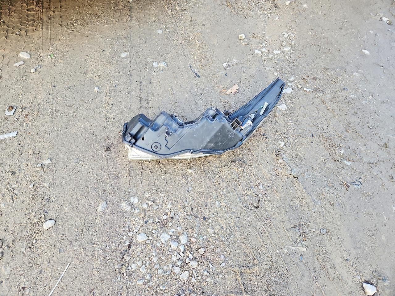 2016 Toyota Highlander Hybrid Limited