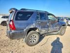 2006 Toyota 4runner SR5