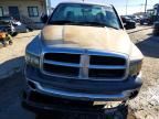 2005 Dodge RAM 1500 ST