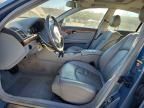 2004 Mercedes-Benz E 320 4matic