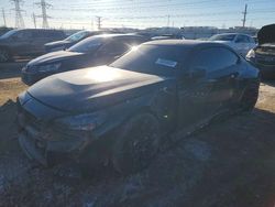 2024 BMW M2 en venta en Elgin, IL