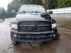 2005 Dodge Ram 3500 st