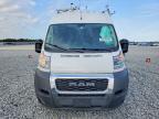 2021 Dodge RAM Promaster 3500 3500