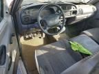 2002 Dodge Ram 2500