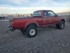 1991 Toyota Pickup 1/2 TON Extra Long Wheelbase SR5