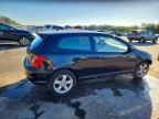 2002 Honda Civic si