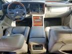 2004 Cadillac Escalade ext