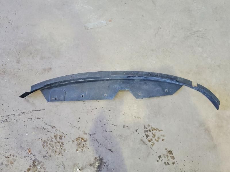 2006 Dodge Grand Caravan se