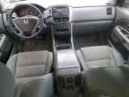 2006 Honda Pilot lx