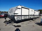 2023 Jayco CO 334 RTS Camper