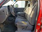 2006 Chevrolet Silverado K2500 Heavy Duty