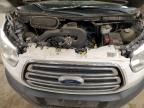 2015 Ford Transit T-250