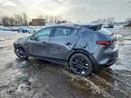 2021 Mazda 3 Premium Plus