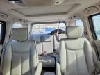 2012 Nissan Quest s