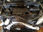 2014 Acura Rdx Technology