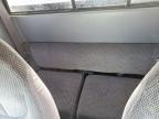 1999 Dodge Dakota
