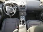 2008 Nissan Rogue s