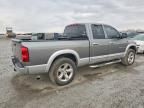 2007 Dodge Ram 1500 st