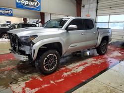 2025 Toyota Tacoma Double cab for sale in Angola, NY
