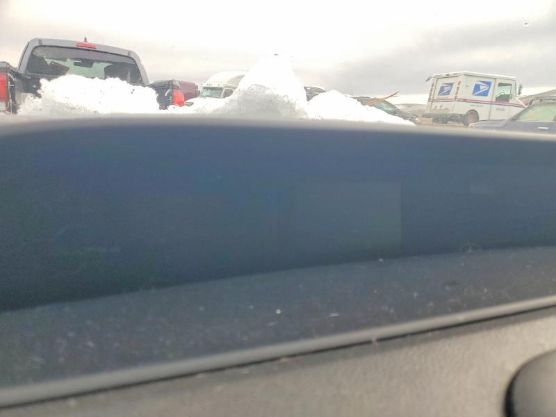 2017 Toyota Prius Prime